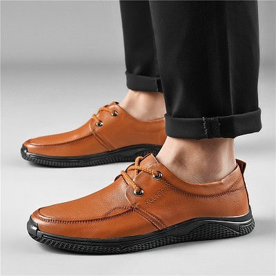 Men Shoes M0111050-001